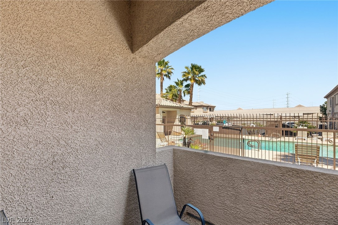 8725 West Flamingo Road 102