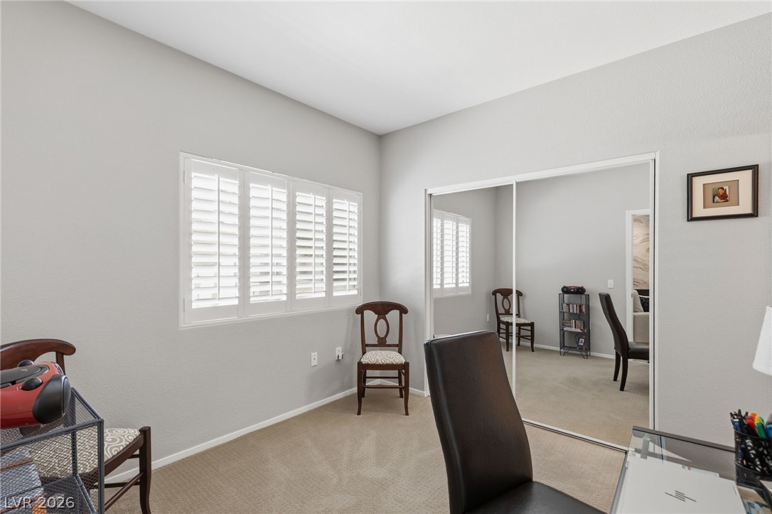8725 West Flamingo Road 102