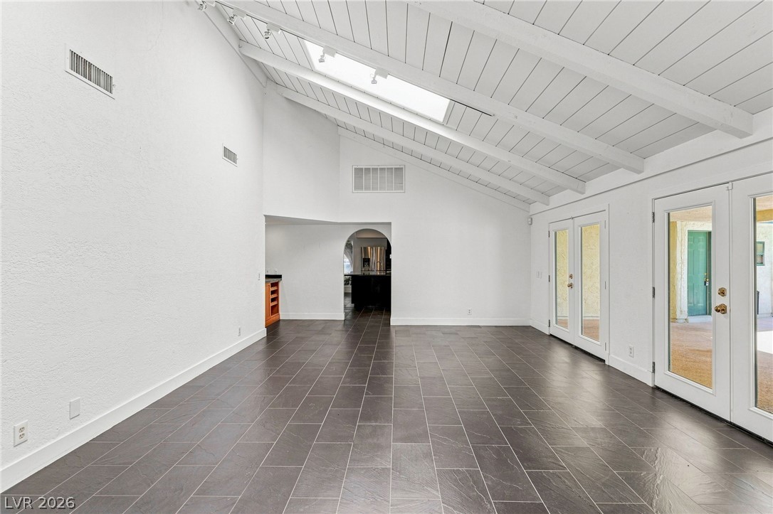 2401 Rancho Bel Air Drive
