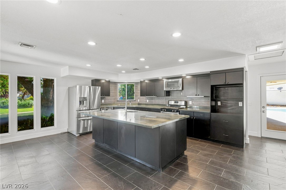 2401 Rancho Bel Air Drive