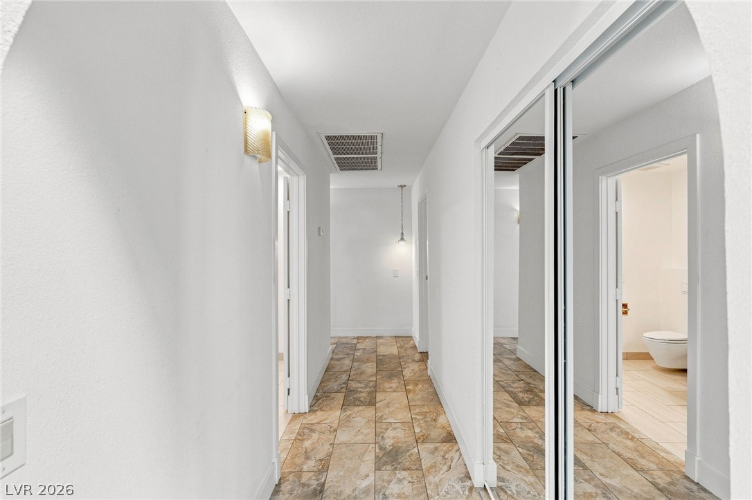 2401 Rancho Bel Air Drive