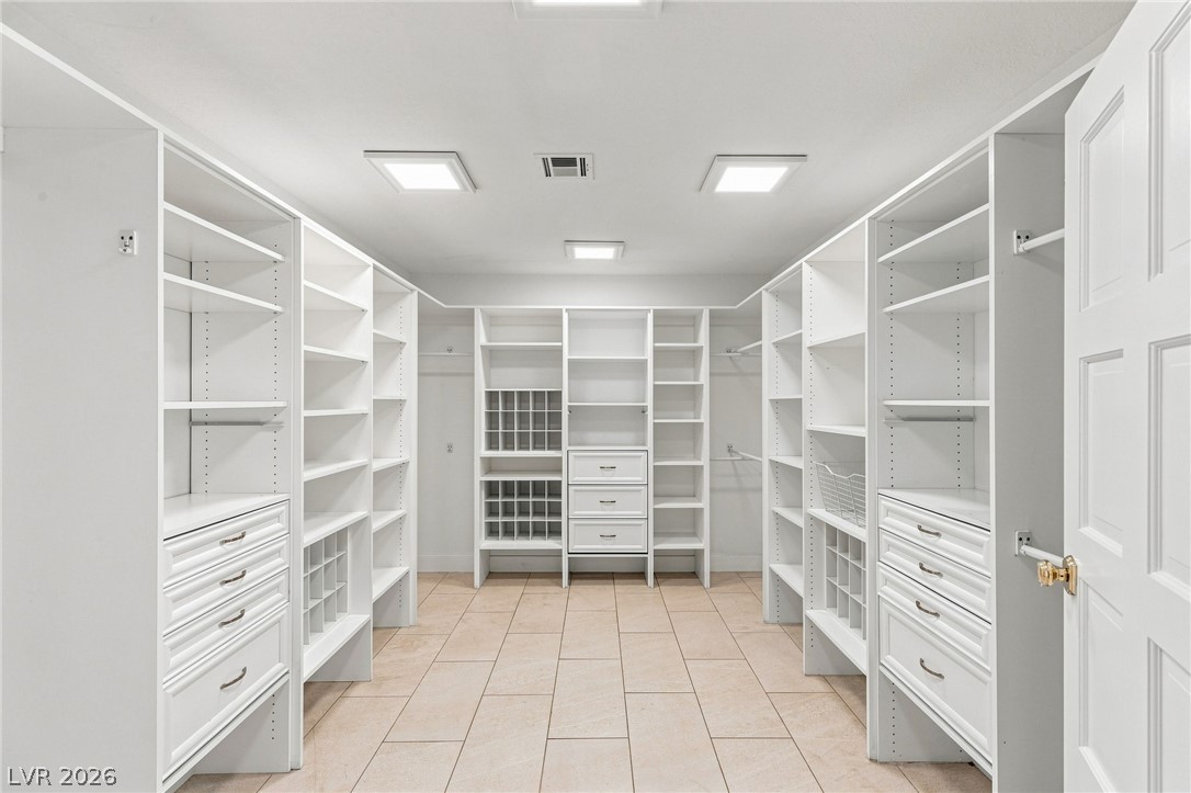 2401 Rancho Bel Air Drive