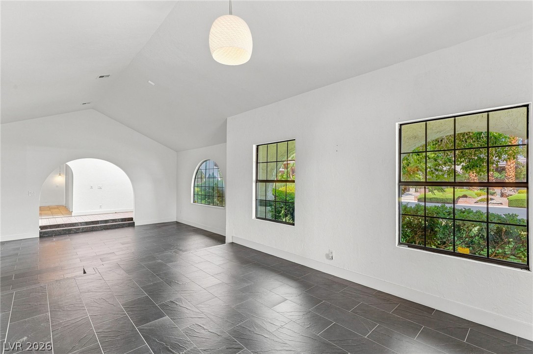 2401 Rancho Bel Air Drive