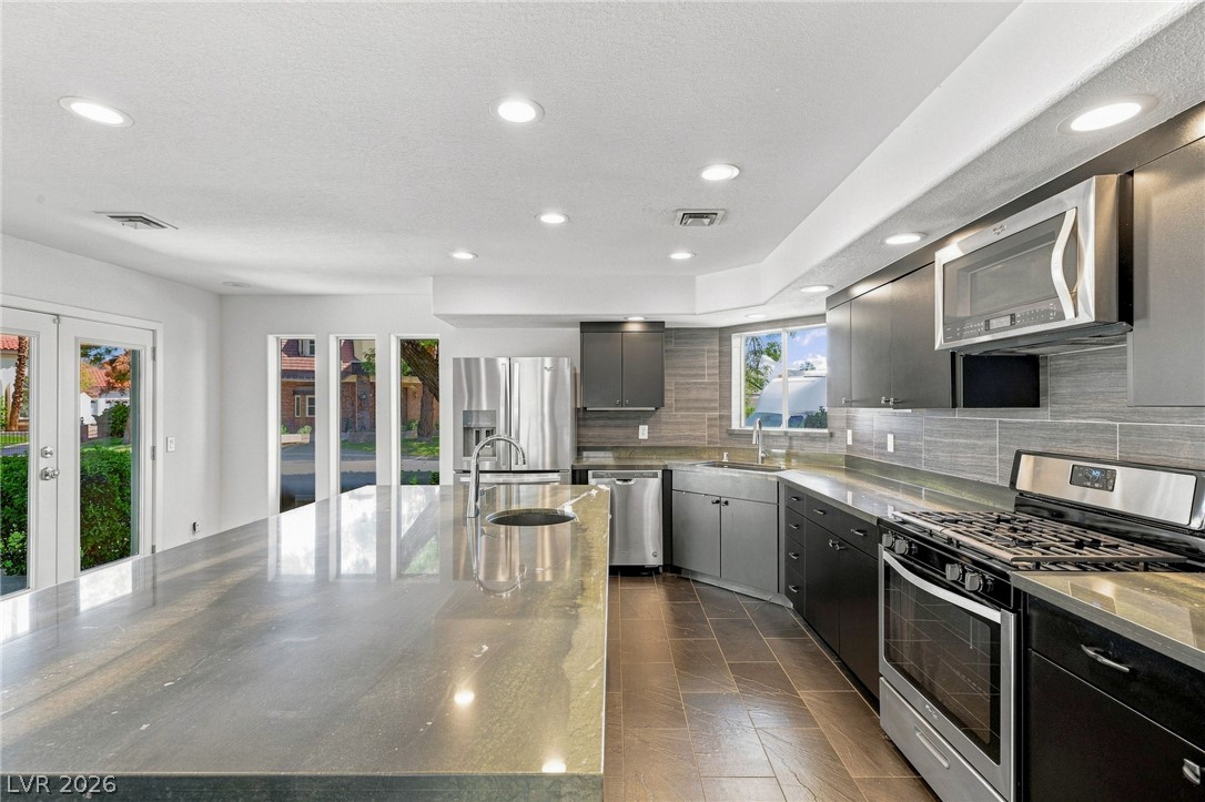2401 Rancho Bel Air Drive
