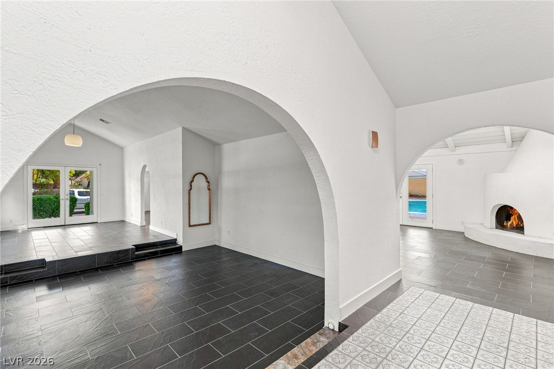 2401 Rancho Bel Air Drive