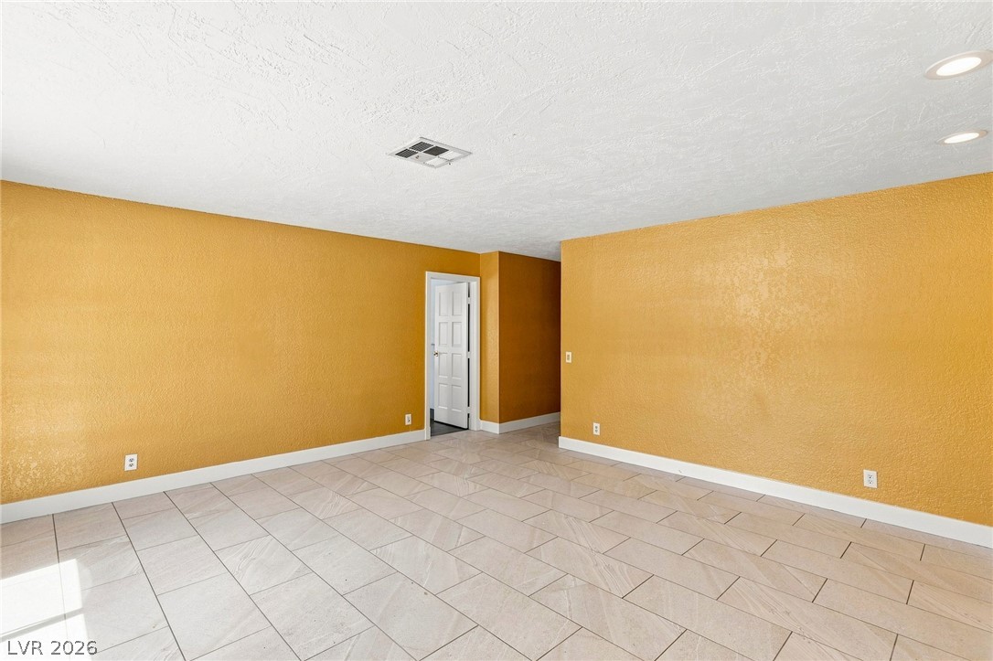 2401 Rancho Bel Air Drive