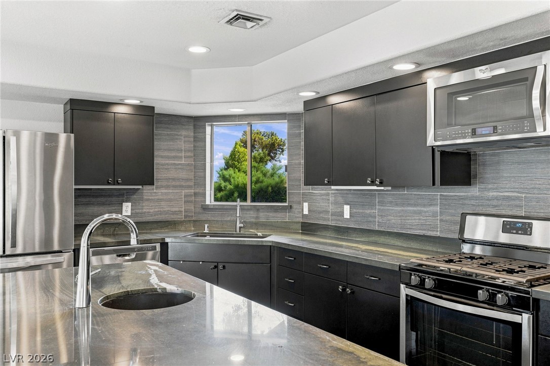 2401 Rancho Bel Air Drive
