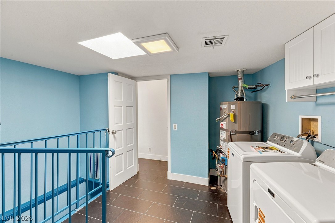 2401 Rancho Bel Air Drive