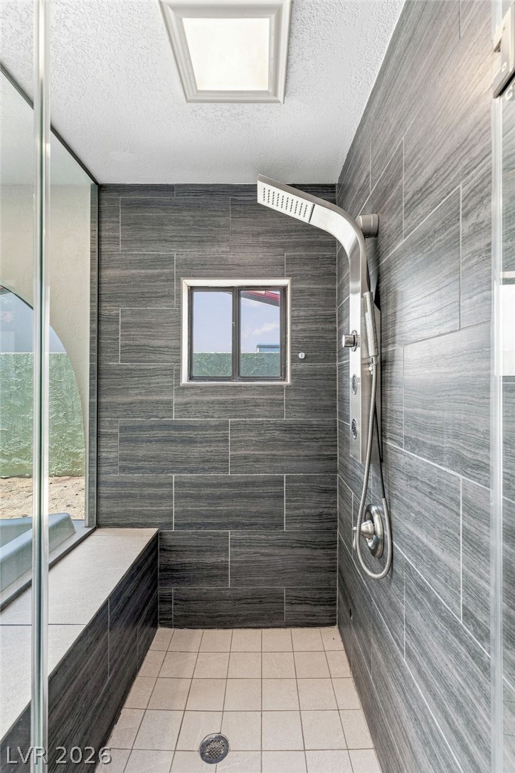 2401 Rancho Bel Air Drive