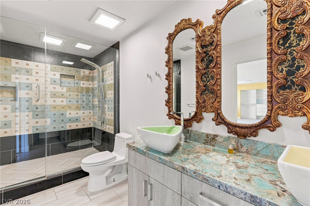 2401 Rancho Bel Air Drive