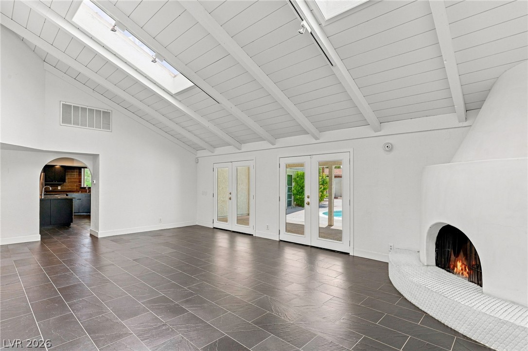 2401 Rancho Bel Air Drive