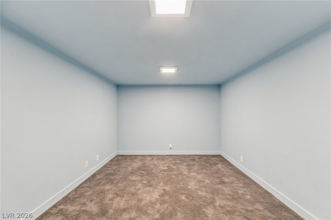 2401 Rancho Bel Air Drive