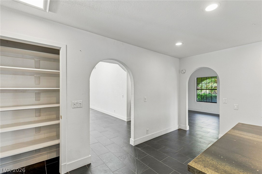 2401 Rancho Bel Air Drive