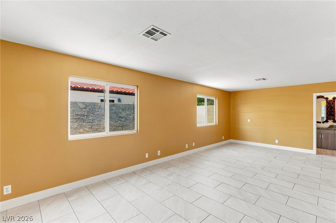 2401 Rancho Bel Air Drive
