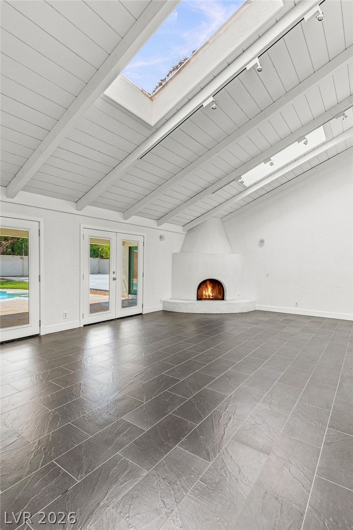 2401 Rancho Bel Air Drive