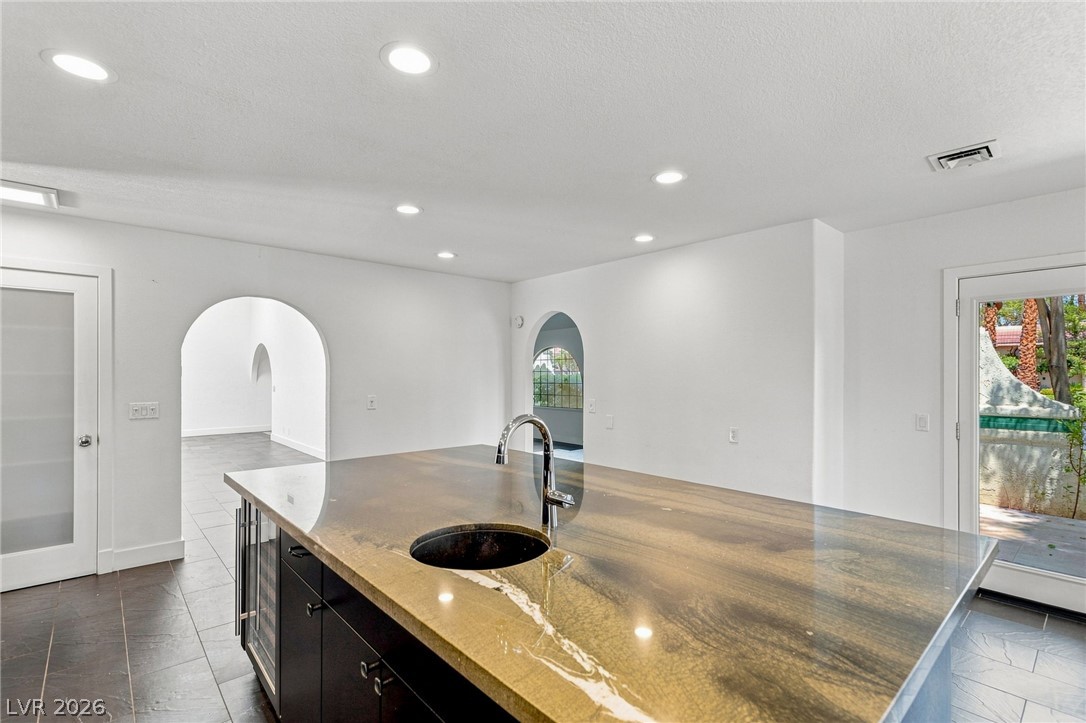 2401 Rancho Bel Air Drive