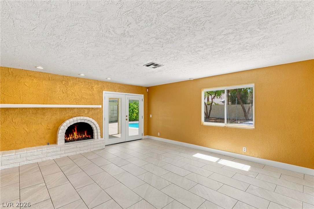 2401 Rancho Bel Air Drive