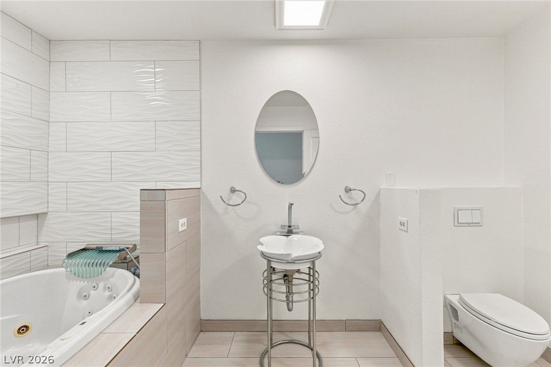 2401 Rancho Bel Air Drive