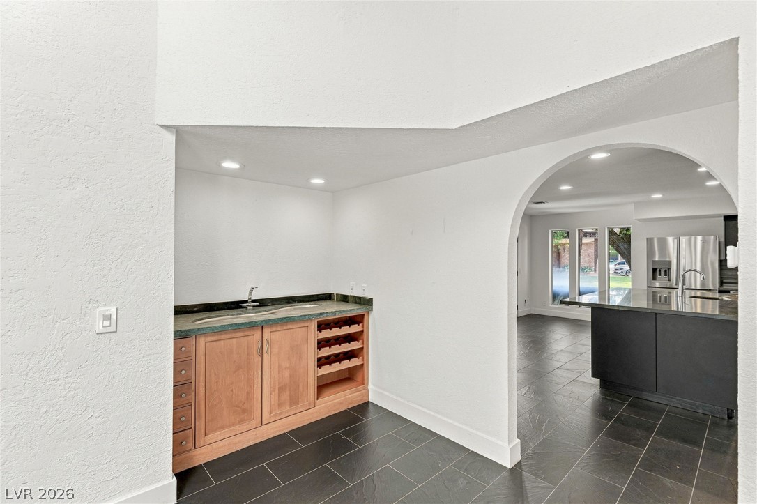 2401 Rancho Bel Air Drive