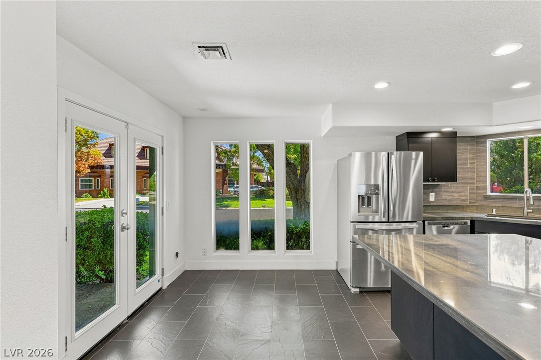 2401 Rancho Bel Air Drive
