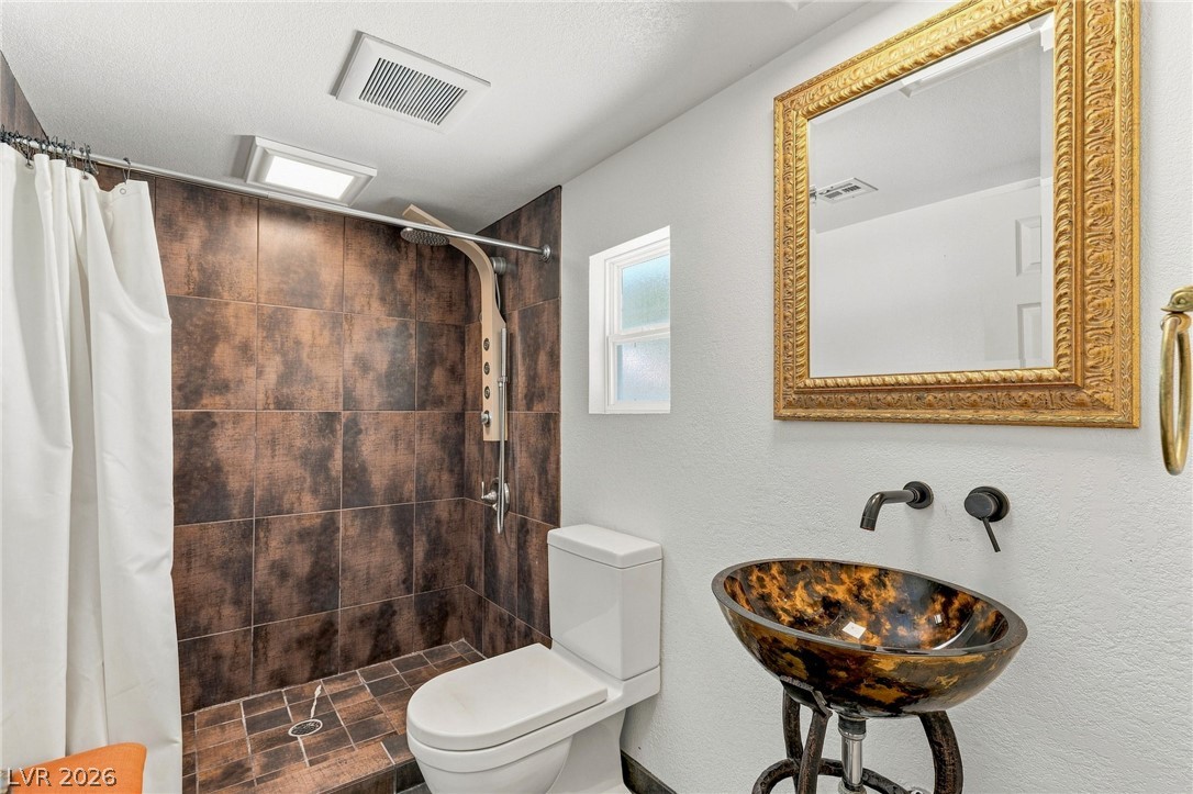 2401 Rancho Bel Air Drive