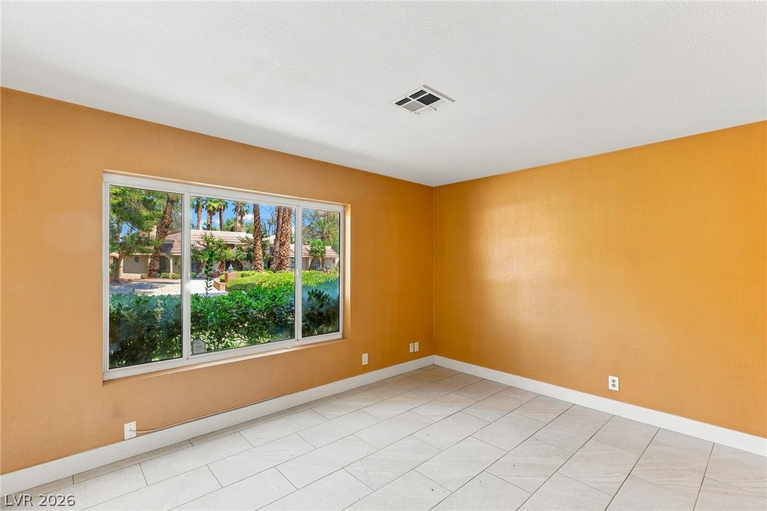 2401 Rancho Bel Air Drive