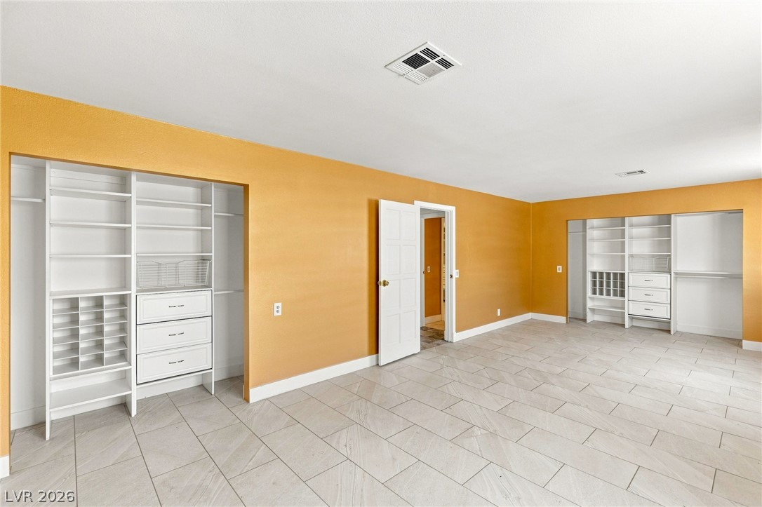 2401 Rancho Bel Air Drive