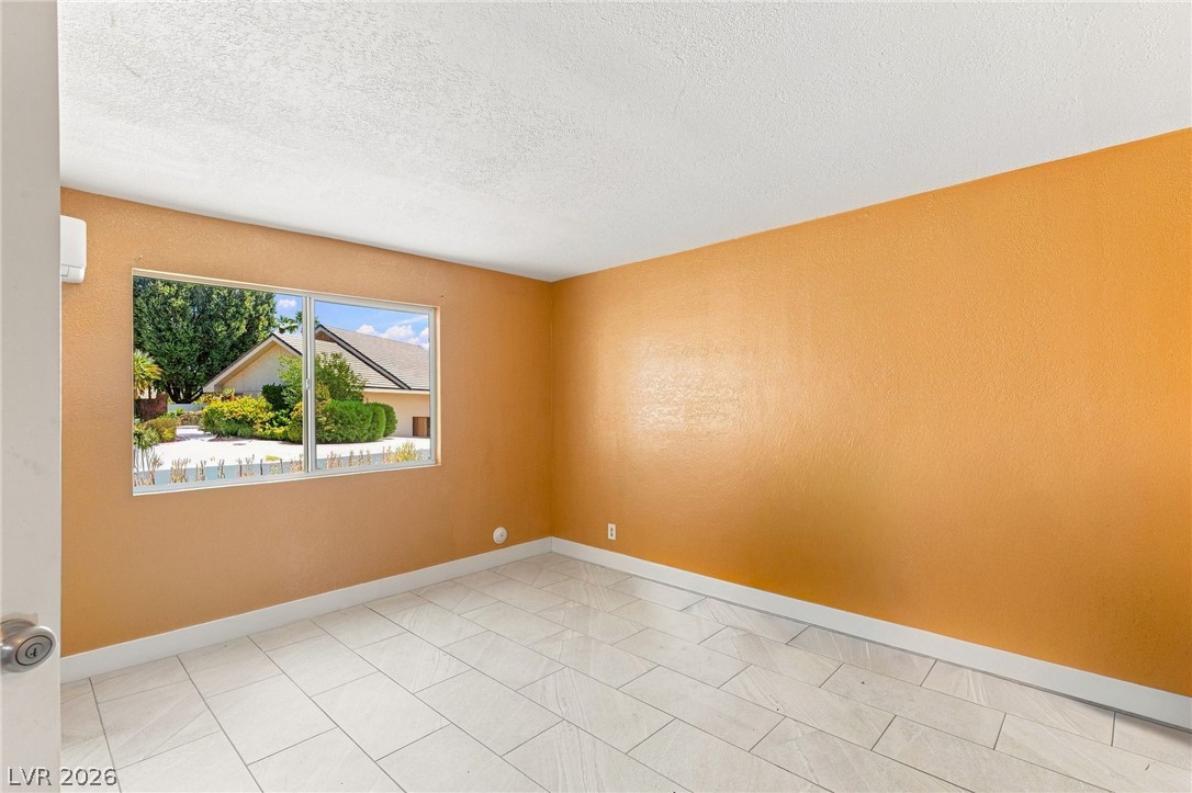 2401 Rancho Bel Air Drive