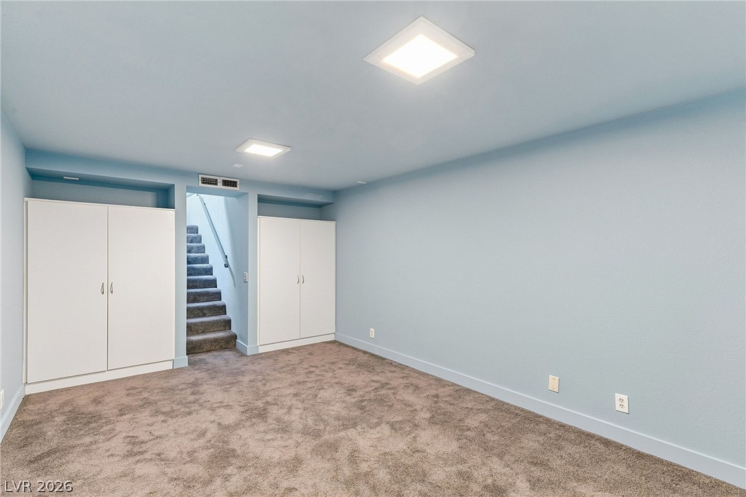 2401 Rancho Bel Air Drive