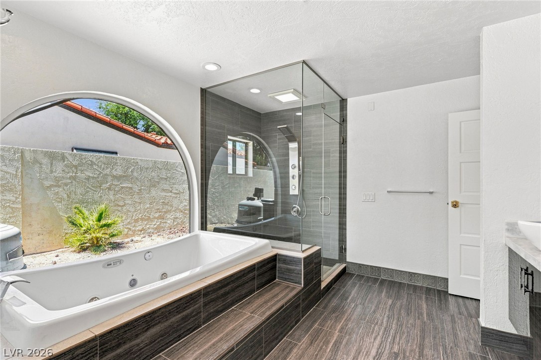 2401 Rancho Bel Air Drive