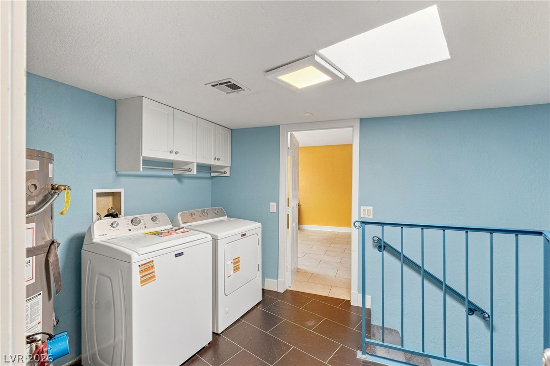 2401 Rancho Bel Air Drive
