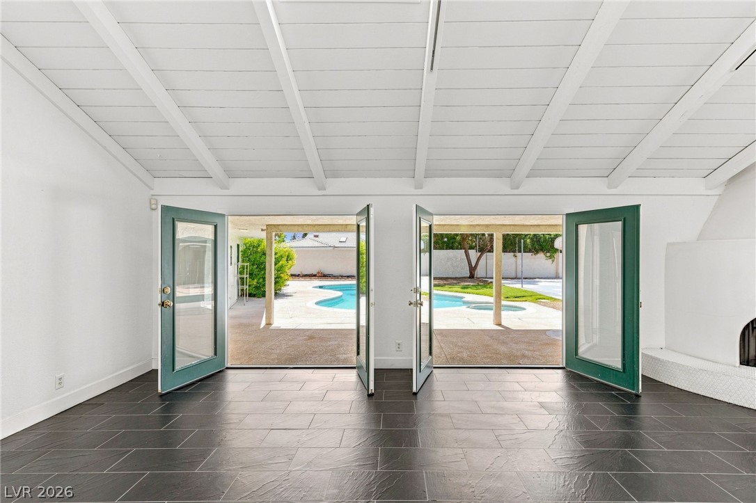 2401 Rancho Bel Air Drive