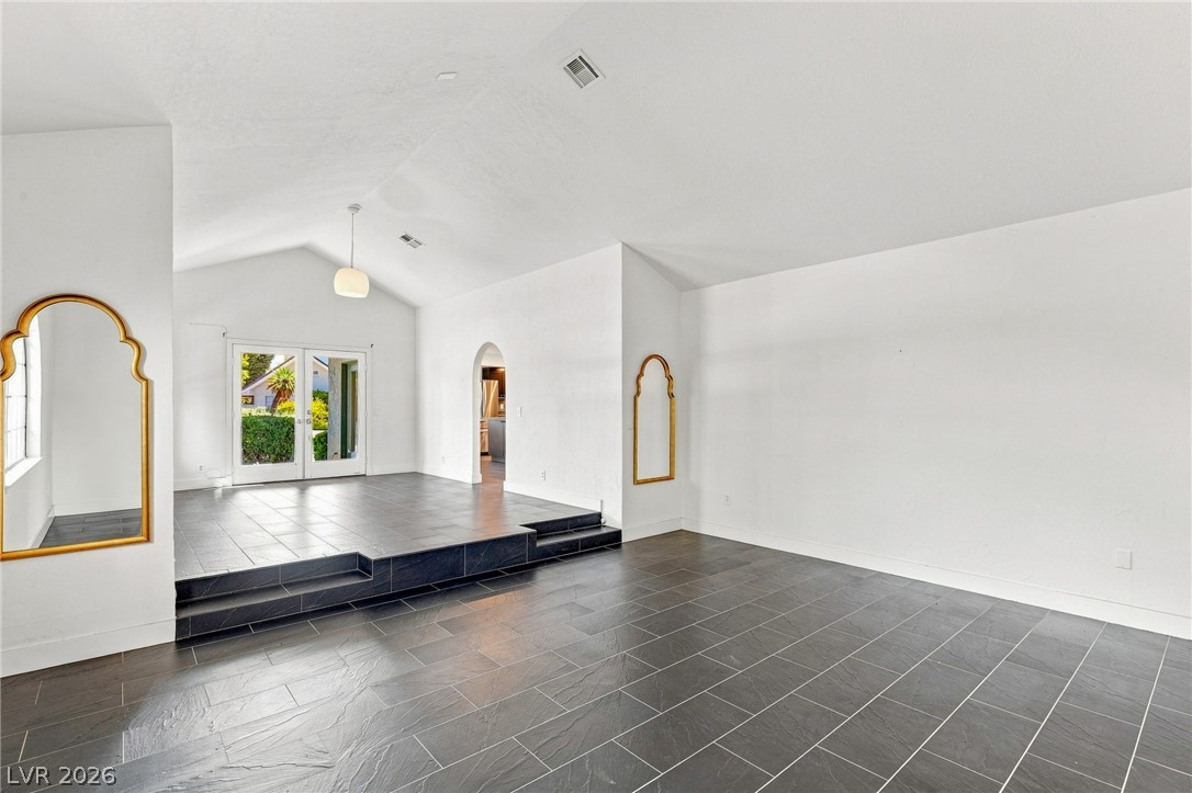 2401 Rancho Bel Air Drive