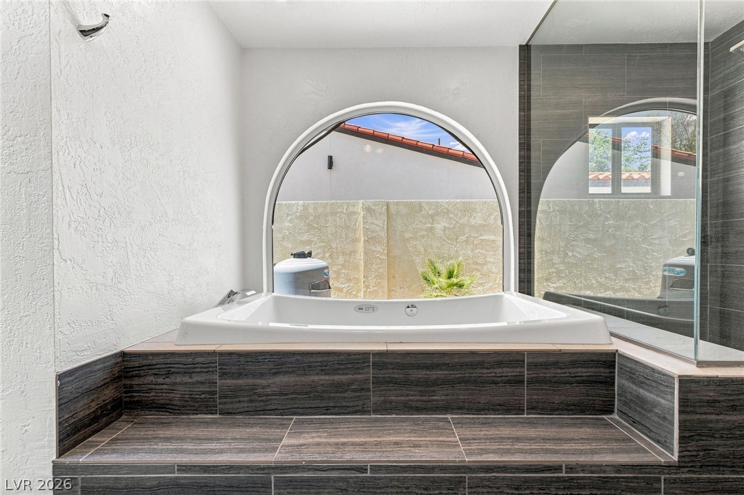2401 Rancho Bel Air Drive