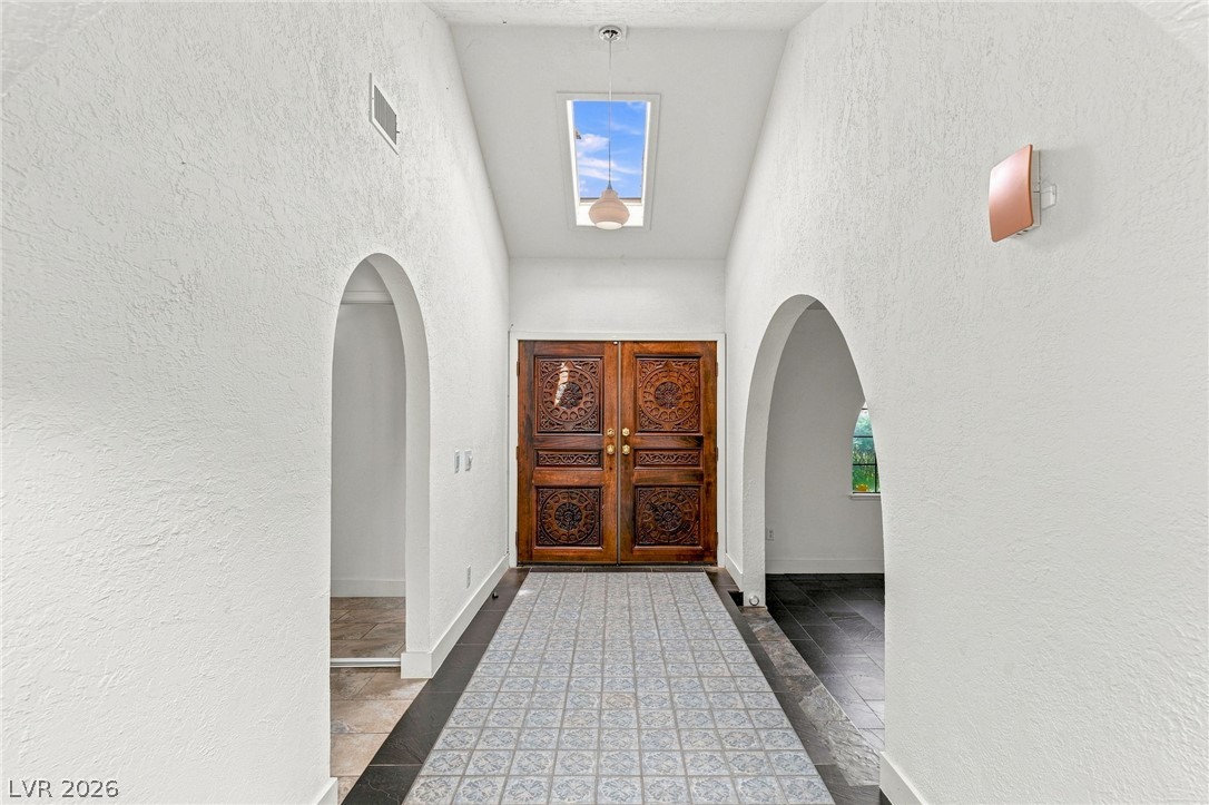 2401 Rancho Bel Air Drive