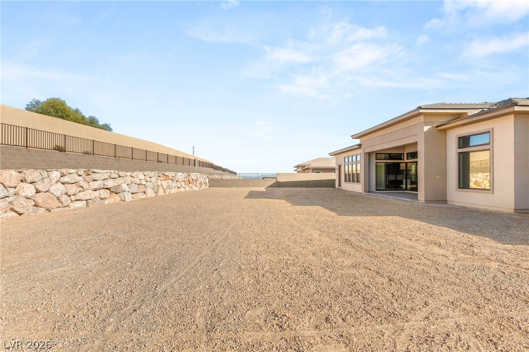 11014 Horizon Ledge Avenue