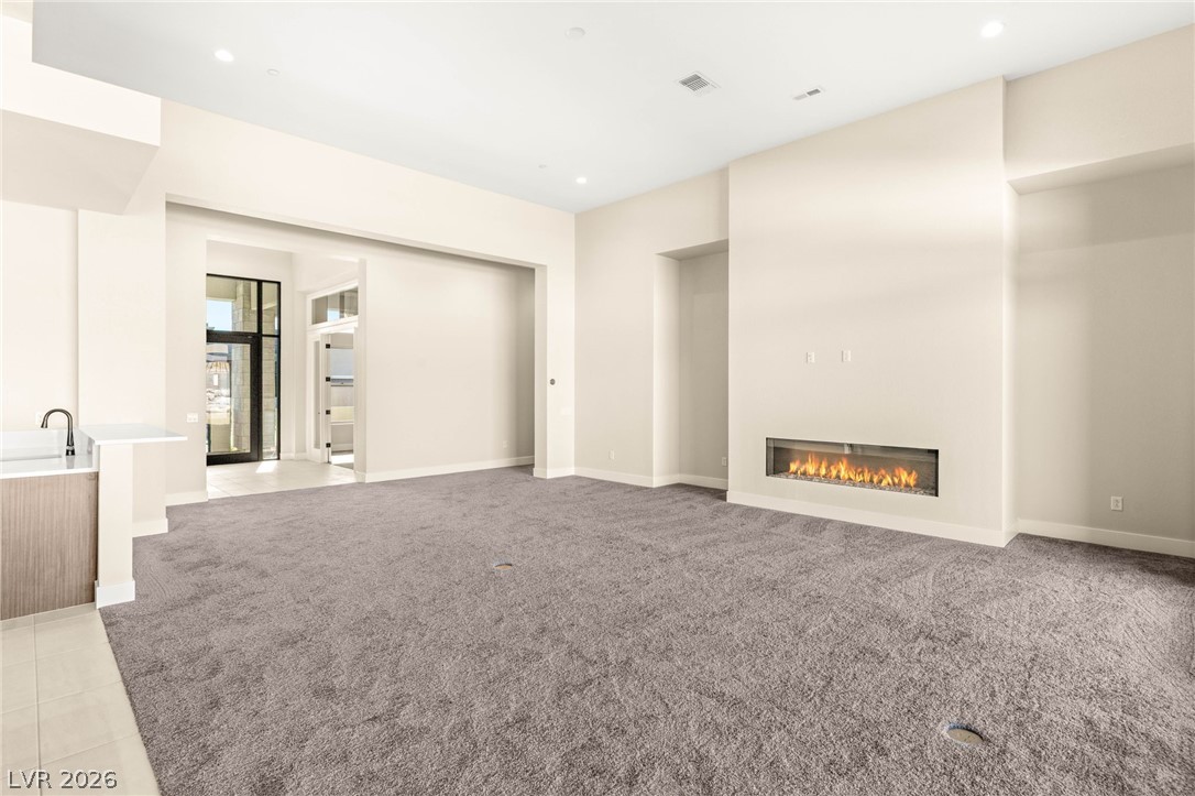 11014 Horizon Ledge Avenue