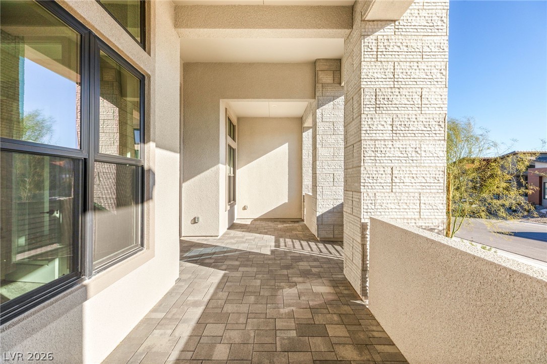11014 Horizon Ledge Avenue