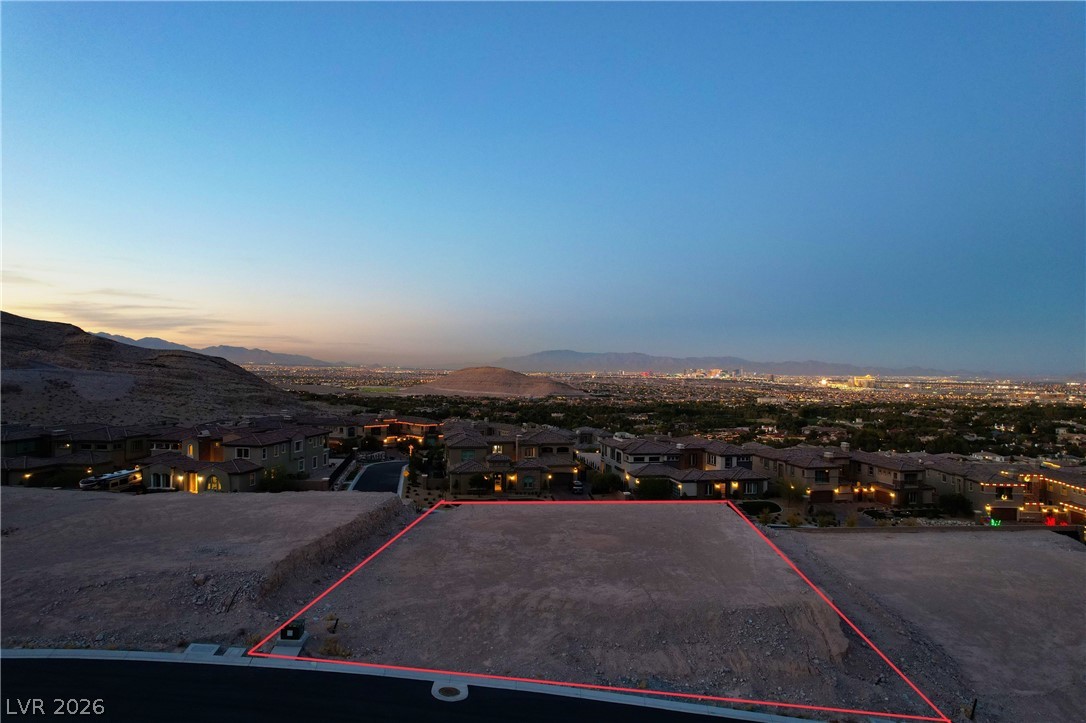 34 Mountain View Drive