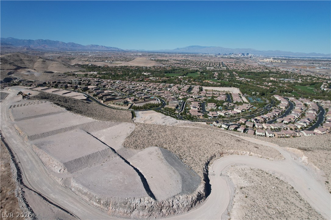 34 Mountain View Drive