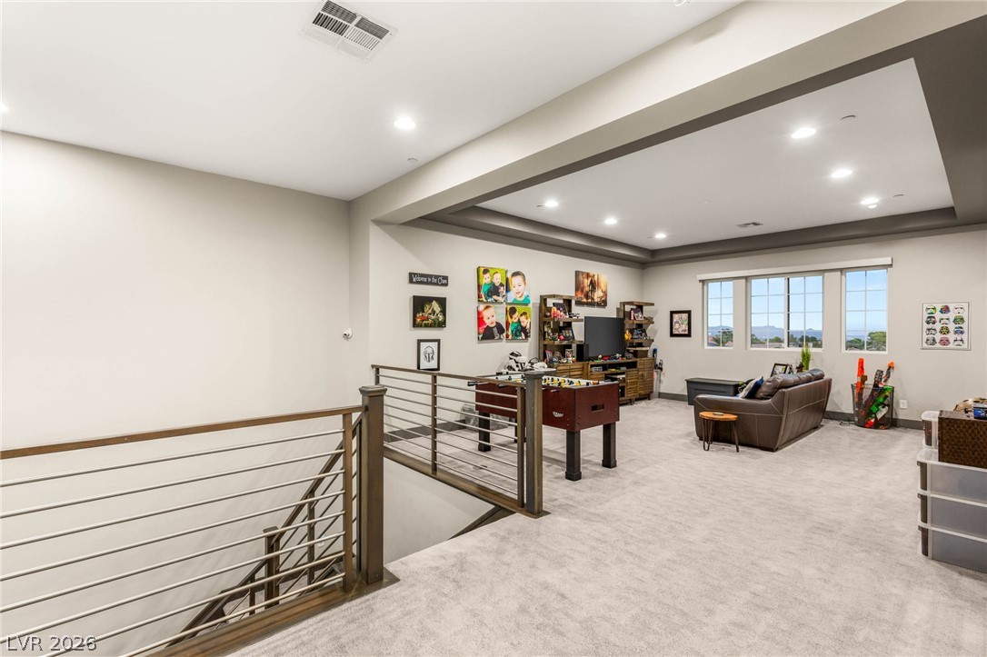 6294 Magnifico Circle