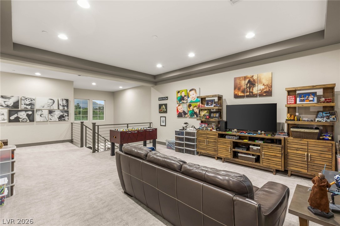 6294 Magnifico Circle