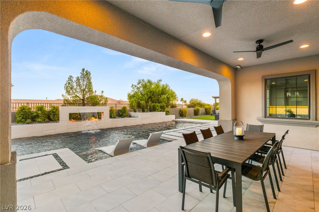6294 Magnifico Circle