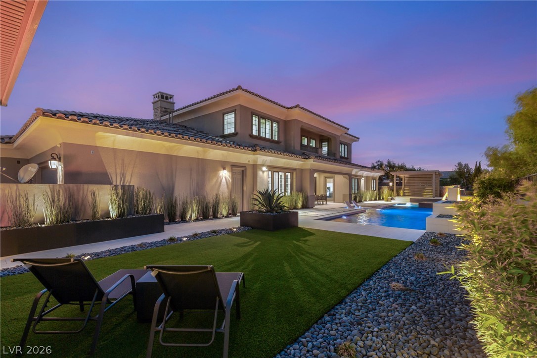 6294 Magnifico Circle