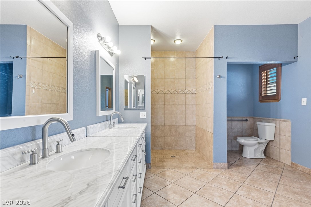 8385 West La Madre Way