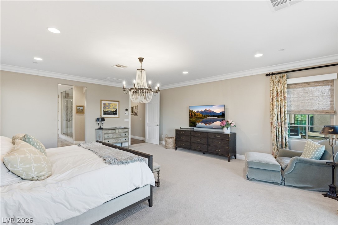 8 Olympia Chase Drive
