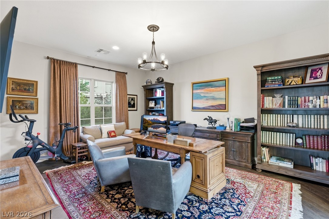 8 Olympia Chase Drive