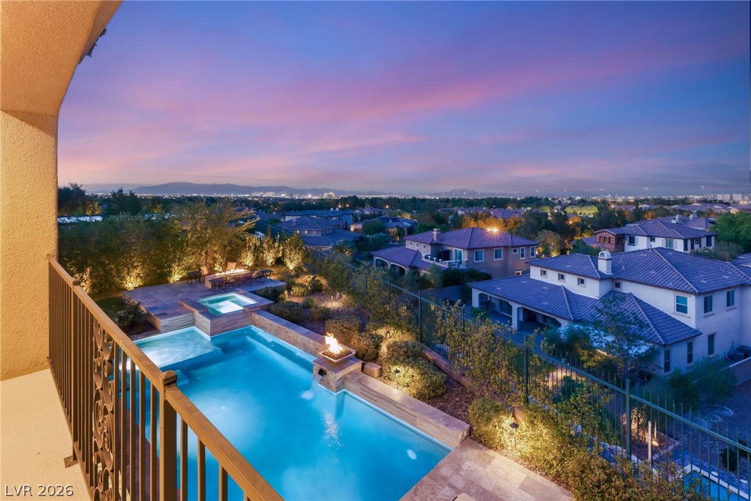 8 Olympia Chase Drive