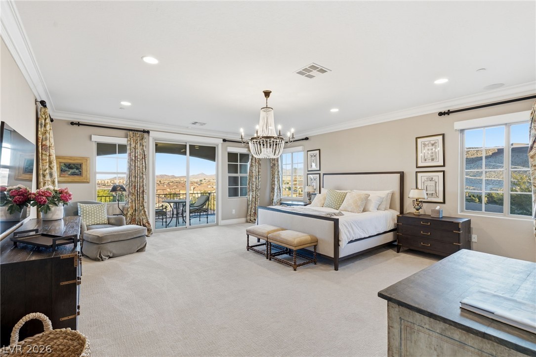 8 Olympia Chase Drive