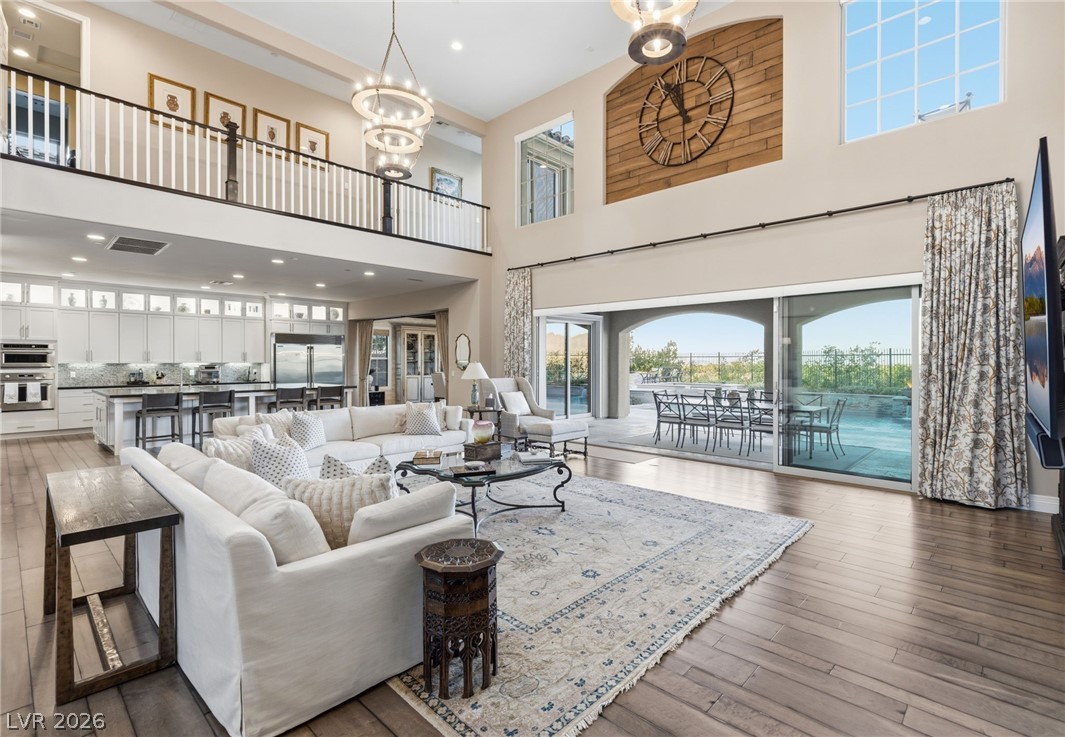 8 Olympia Chase Drive